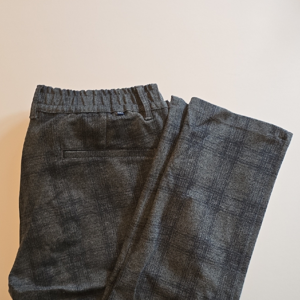 NWOT Banana Republic Cala Pants, XXL.